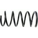 Sachs Fahrwerksfeder Volvo T. V70 Ii (Sw) 996 903