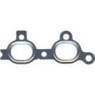 Dichtung, Abgaskrümmer OPEL 428.930
