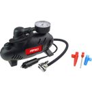 Autokompressor 12V Acomp-07 02181