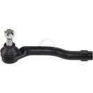 A.B.S. Lenkstift 230854 A.B.S. Lenkstift 230854