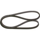 Keilrippenriemen SUZUKI,RENAULT,DAIHATSU,HONDA 1987947860
