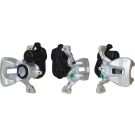 Tauschbremssattel HA re TOYOTA Corolla 18 4218630 Tauschbremssattel HA re TOYOTA Corolla 18 4218630