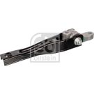 FEBI BILSTEIN Motoraufhängung 108020