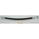 Bremsschlauch 815014376