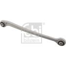 15 309 004 Zugstange HA unten Vo.re MERCEDES W221 05 32078