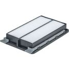 FILTRON Luftfilter AP 197/3