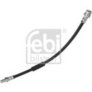 FEBI BILSTEIN Bremsschlauch 180236