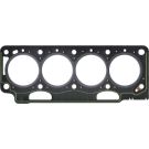 Dichtung, Zylinderkopf RENAULT 851.041