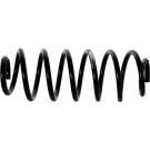 Sachs Fahrwerksfeder Ford T. Fiesta Vi 1.25/1.4/1.6Tdci/1.6Ti 994 260