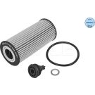Ölfilter 3143220009