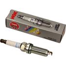 DILKAR7C9H NGK-Zündkerze RENAULT Clio, NISSAN Juke 1.6 13 91215