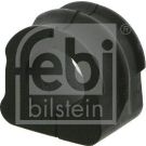 Lagerung - Radaufhängung Vw P. Golf 4 Wew 21Mm Le/Pr 14718