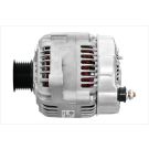 HELLA Generator 8EL 015 630-651