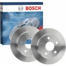 Bremsscheibe HA 0 986 479 418