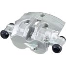 A.B.S. Bremstrommel 430621 A.B.S. Bremstrommel 430621