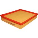 FILTRON Luftfilter AP 046