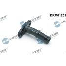 DR.MOTOR Ölleitung Turbolader DRM01251