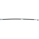 Bremsschlauch NISSAN Almera Tino 1987476995