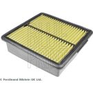 Luftfilter Nissan Murano 2.5 10 ADN12271