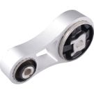 TEDGUM_TD Lagerung, Motor 00505675