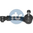 RTS Lenkstift 91-00480-1