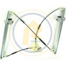 Fensterheber 1073085