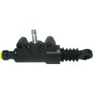 BREMBO Geberzylinder, Kupplung C 50 022 ESSENTIAL LINE