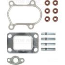 Montagesatz Lader 04-10078-01