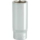 Steckschlüssel 23mm Lang 1/2 YT-1236