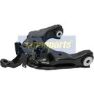 Querlenker Toyota P. Hilux Yn (Rn6_, Rn5_, Ln6_, Yn6_, Yn5_, Ln) 98- Pr BS-276R Querlenker Toyota P. Hilux Yn (Rn6_, Rn5_, Ln6_, Yn6_, Yn5_, Ln) 98- Pr BS-276R