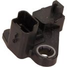 Impulsgeber, Kurbelwelle 6PU 013 122-251