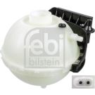 FEBI BILSTEIN Container 170551