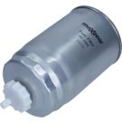 Kraftstofffilter 26-2184