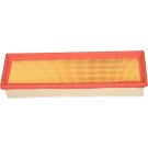 Luftfilter Dacia Dokker/Lodgy 1,6Mpi 26-0998