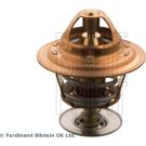 Thermostat, Kühlmittel ADD69203