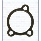 AJUSA Dichtung 01097100