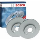 Bremsscheibe 0 986 479 C48