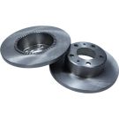 Maxgear Bremsscheibe Iveco T. Daily 00- Abs 19-1852