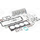 Dichtungssatz, Zylinderkopf BMW 748.995