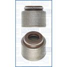 AJUSA Dichtring, Ventilschaft 12005400