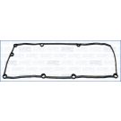 Dichtung, Zylinderkopfhaube Renault Twingo Ii 07 11093800