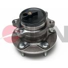 JPN Radlagersatz 20L5060-JPN