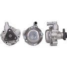 Servopumpe Bmw 3 E46 320I-330I 15-0027