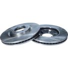 Maxgear Bremsscheibe Hyundai P. Terraca 19-2379