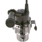 Servopumpe CITROEN C4 04 K S00 910 104