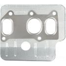 Dichtung Abgaskrümmer FORD,MERCEDES,VW 71-29435-10