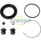 FRENKIT Reparatursatz, Bremssattel 260075
