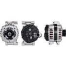 12V.Lima OPEL Mokka 12 2283141402