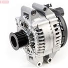 DENSO Generator DAN1468