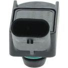 Drucksensor 0 261 230 413